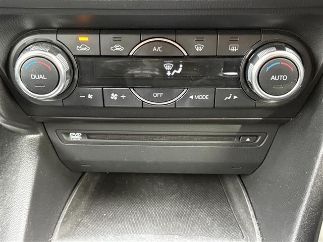 アクセラスポーツ 15S 禁煙車 冬タイヤ社外アルミ車載 前後ドラレコ ETC ブラインドスポットモニター クルーズコントロール 純正ナビ フルセグTV Bluetooth バックカメラ オートライト(30枚目)