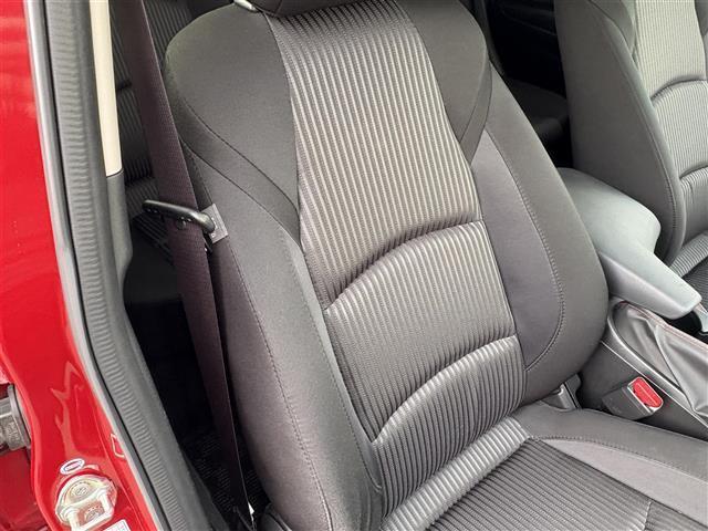 アクセラスポーツ 15S 禁煙車 冬タイヤ社外アルミ車載 前後ドラレコ ETC ブラインドスポットモニター クルーズコントロール 純正ナビ フルセグTV Bluetooth バックカメラ オートライト(36枚目)