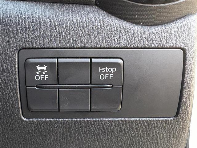 デミオ XD 禁煙車 前後ドラレコ ETC サイドスポイラー ヘッドアップディスプレイ クルーズコントロール LEDヘッドライト LEDフォグライト フルセグTV Bluetooth(5枚目)