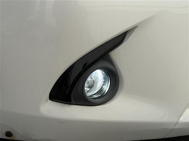 デミオ XD 禁煙車 前後ドラレコ ETC サイドスポイラー ヘッドアップディスプレイ クルーズコントロール LEDヘッドライト LEDフォグライト フルセグTV Bluetooth(16枚目)