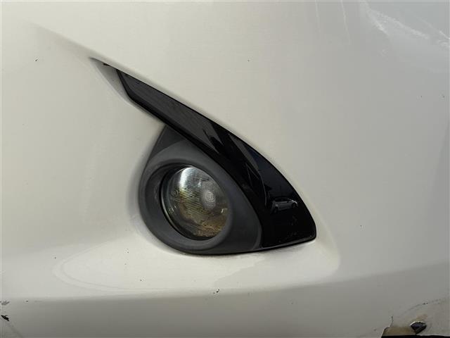 デミオ XD 禁煙車 前後ドラレコ ETC サイドスポイラー ヘッドアップディスプレイ クルーズコントロール LEDヘッドライト LEDフォグライト フルセグTV Bluetooth(19枚目)