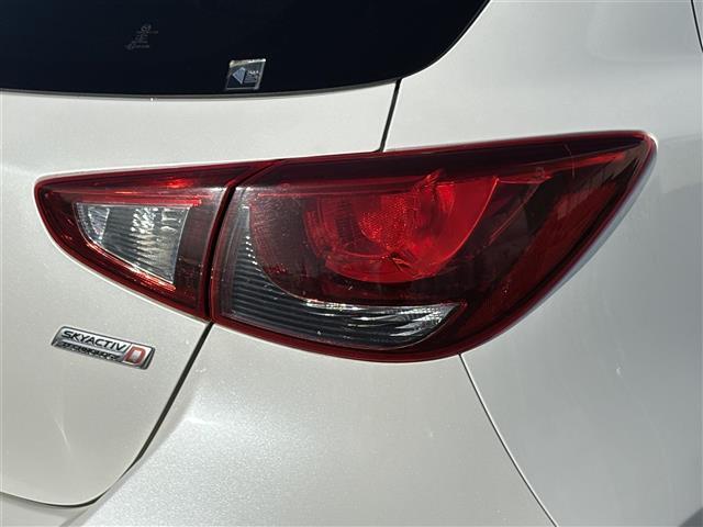 デミオ XD 禁煙車 前後ドラレコ ETC サイドスポイラー ヘッドアップディスプレイ クルーズコントロール LEDヘッドライト LEDフォグライト フルセグTV Bluetooth(21枚目)