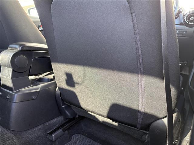 デミオ XD 禁煙車 前後ドラレコ ETC サイドスポイラー ヘッドアップディスプレイ クルーズコントロール LEDヘッドライト LEDフォグライト フルセグTV Bluetooth(37枚目)