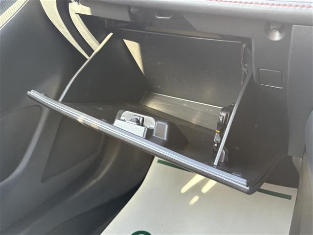 デミオ XD 禁煙車 前後ドラレコ ETC サイドスポイラー ヘッドアップディスプレイ クルーズコントロール LEDヘッドライト LEDフォグライト フルセグTV Bluetooth(43枚目)