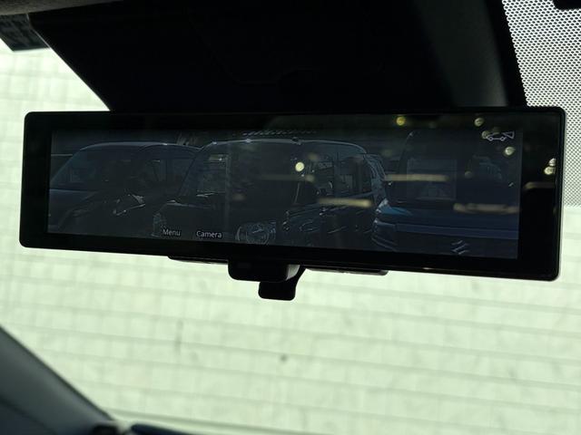 ノート オーテック　クロスオーバー　ＦＯＵＲ（4枚目）