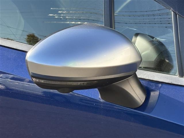 ノート オーテック　クロスオーバー　ＦＯＵＲ（8枚目）