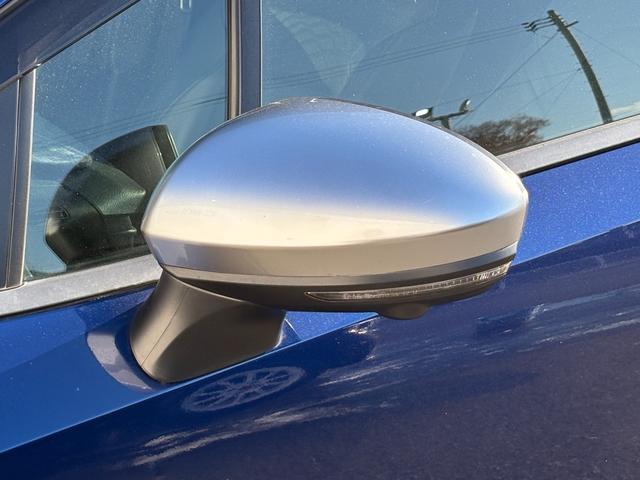 ノート オーテック　クロスオーバー　ＦＯＵＲ（16枚目）