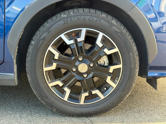 ノート オーテック　クロスオーバー　ＦＯＵＲ（21枚目）