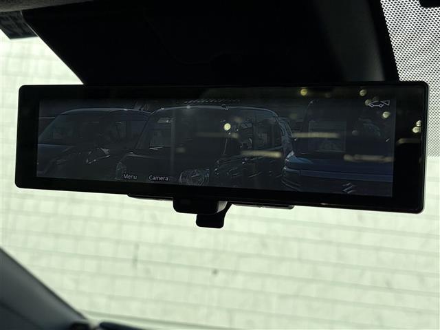 ノート オーテック　クロスオーバー　ＦＯＵＲ（26枚目）