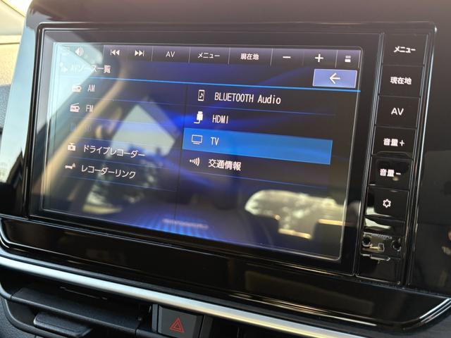 ノート オーテック　クロスオーバー　ＦＯＵＲ（29枚目）