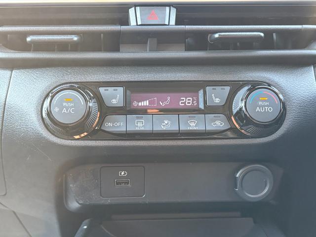 ノート オーテック　クロスオーバー　ＦＯＵＲ（31枚目）