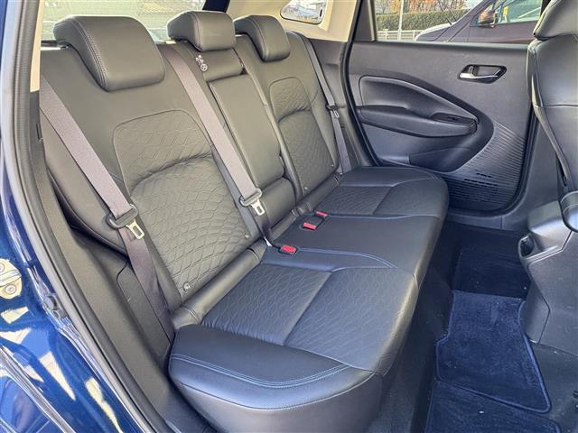 ノート オーテック　クロスオーバー　ＦＯＵＲ（35枚目）