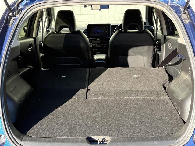 ノート オーテック　クロスオーバー　ＦＯＵＲ（38枚目）