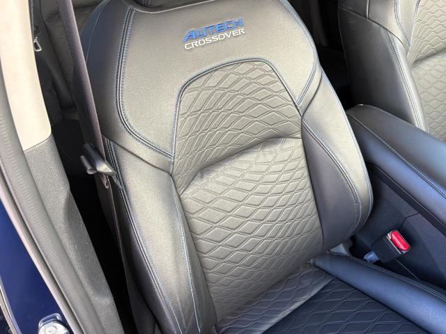 ノート オーテック　クロスオーバー　ＦＯＵＲ（39枚目）