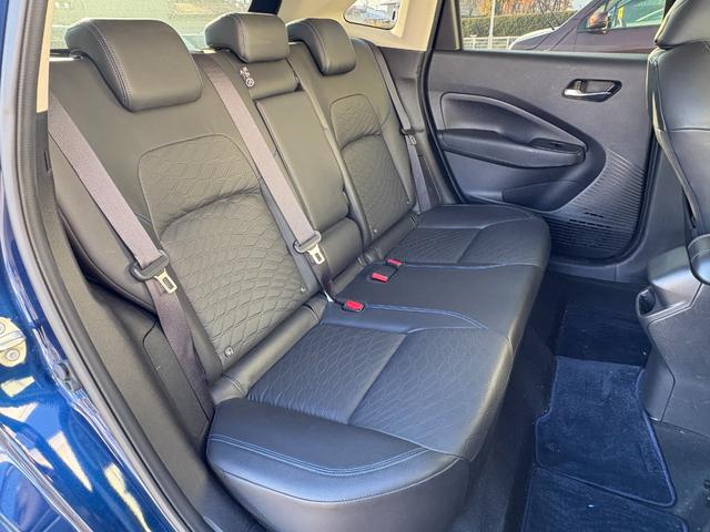 ノート オーテック　クロスオーバー　ＦＯＵＲ（42枚目）