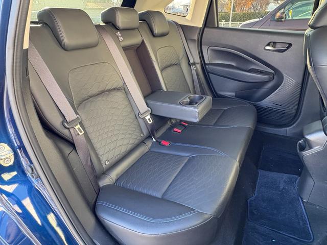 ノート オーテック　クロスオーバー　ＦＯＵＲ（43枚目）