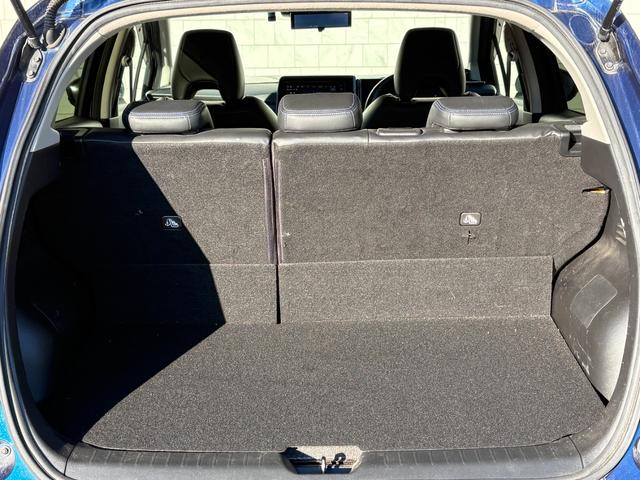 ノート オーテック　クロスオーバー　ＦＯＵＲ（44枚目）