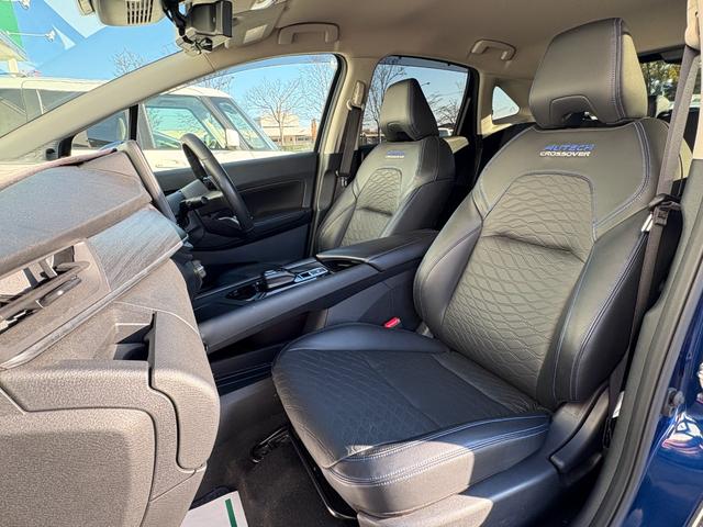 ノート オーテック　クロスオーバー　ＦＯＵＲ（47枚目）