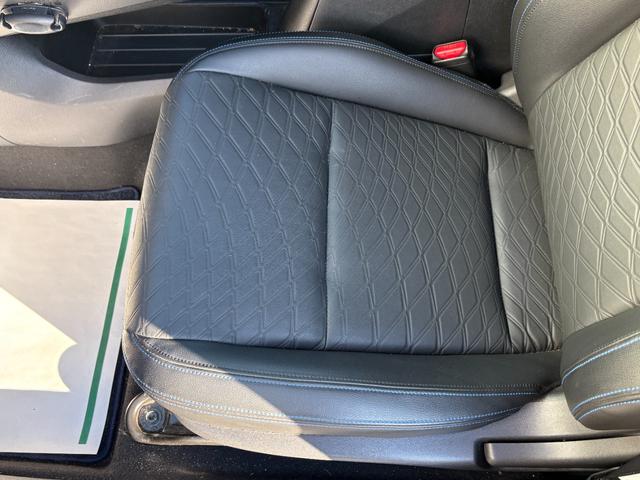 ノート オーテック　クロスオーバー　ＦＯＵＲ（48枚目）