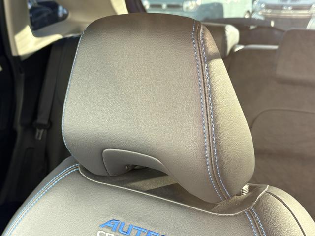 ノート オーテック　クロスオーバー　ＦＯＵＲ（50枚目）