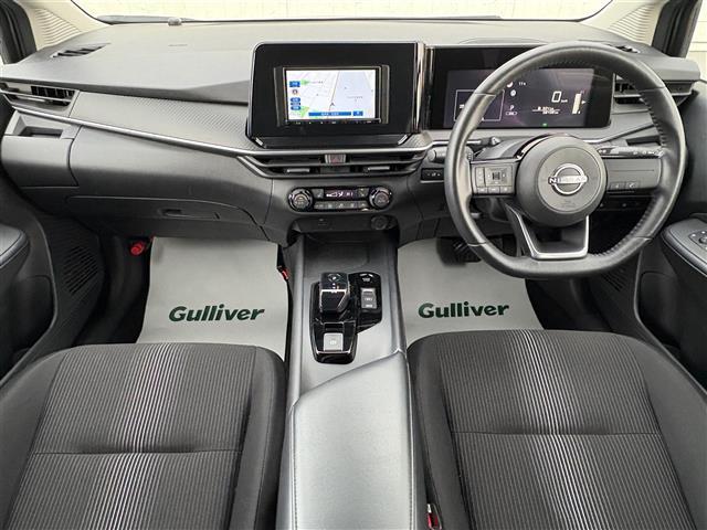 この度はガリバーの在庫をご覧頂きまして、有り難う御座います。ガリバーグループの新鮮在庫を販売しております！