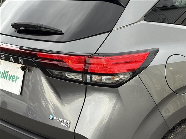 どんなご相談でもお受けします。是非、ご来店お待ちしております。まずは、【お店に連絡】しよう！在庫の回転が早いのでお問合わせお待ちしてます！