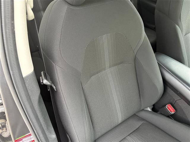 どんなご相談でもお受けします。是非、ご来店お待ちしております。まずは、【お店に連絡】しよう！在庫の回転が早いのでお問合わせお待ちしてます！