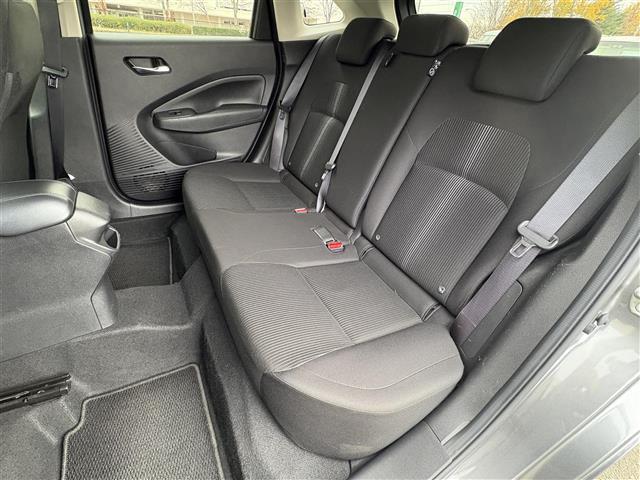 オートローン（ジャックス、オリコ）、自動車保険（三井住友・東京海上・損保ジャパン・あいおいニッセイ同和損保）各種取り扱っております！お車のサポート関係も充実しております！