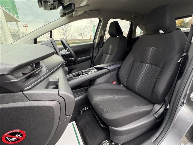 全国陸送可能！！※有償　お客様に作業内容を選んでいただく販売システム採用！！ぜひお問い合わせくださいませ！！