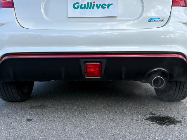 ノート ニスモ　禁煙車　専用ステアリング　純正ナビ　フルセグＴＶ　Ｂｌｕｅｔｏｏｔｈ　ＬＥＤヘッドライト　ＬＥＤフォグライト　リアフォグ　プッシュスタート　電動格納ミラー　シガーソケット（11枚目）