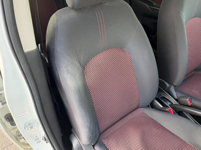 ノート ニスモ　禁煙車　専用ステアリング　純正ナビ　フルセグＴＶ　Ｂｌｕｅｔｏｏｔｈ　ＬＥＤヘッドライト　ＬＥＤフォグライト　リアフォグ　プッシュスタート　電動格納ミラー　シガーソケット（36枚目）