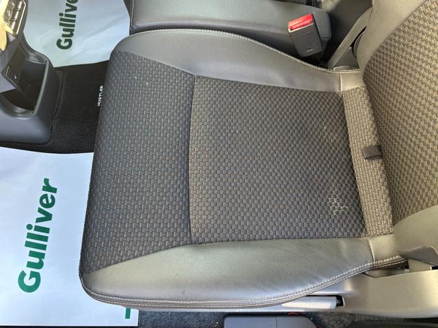 ハスラー ＪスタイルＩＩターボ（4枚目）