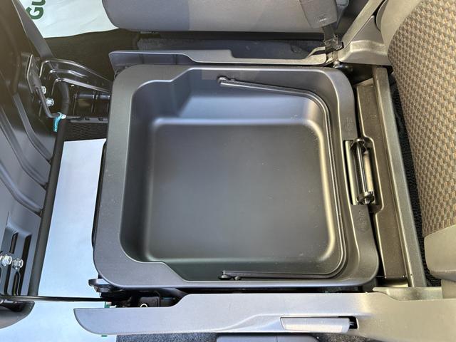 ハスラー ＪスタイルＩＩターボ（5枚目）