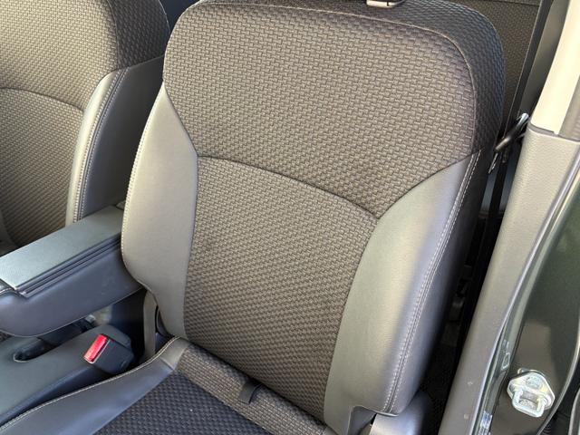 ハスラー ＪスタイルＩＩターボ（6枚目）