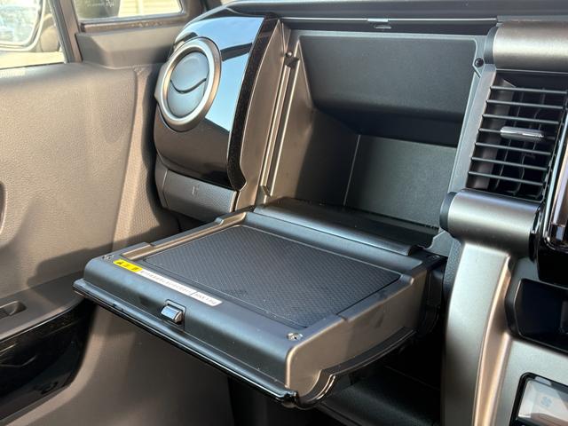 ハスラー ＪスタイルＩＩターボ（8枚目）