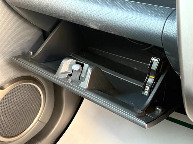 ハスラー ＪスタイルＩＩターボ（9枚目）