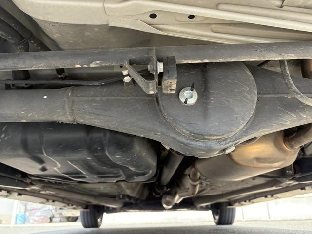 スペーシアカスタム ハイブリッドXSターボ 全方位カメラ 両側電動ドア 純正8インチナビ ヘッドアップディスプレイ ハーフレザー 2列目サンシェード LEDヘッドライト LEDフォグライト フルセグTV Bluetooth クルーズコントロール(7枚目)