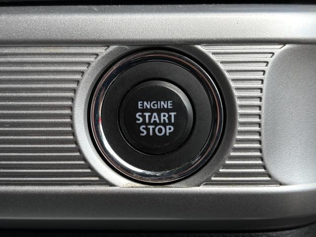 スペーシアカスタム ハイブリッドXSターボ 全方位カメラ 両側電動ドア 純正8インチナビ ヘッドアップディスプレイ ハーフレザー 2列目サンシェード LEDヘッドライト LEDフォグライト フルセグTV Bluetooth クルーズコントロール(36枚目)