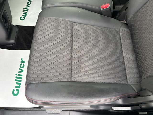 スペーシアカスタム ハイブリッドXSターボ 全方位カメラ 両側電動ドア 純正8インチナビ ヘッドアップディスプレイ ハーフレザー 2列目サンシェード LEDヘッドライト LEDフォグライト フルセグTV Bluetooth クルーズコントロール(48枚目)