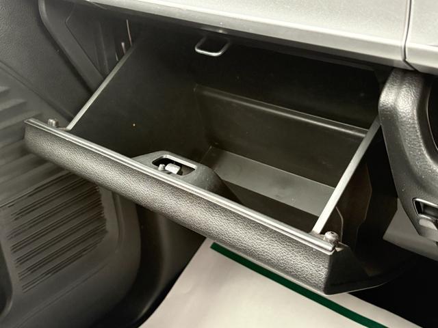 スペーシアカスタム ハイブリッドXSターボ 全方位カメラ 両側電動ドア 純正8インチナビ ヘッドアップディスプレイ ハーフレザー 2列目サンシェード LEDヘッドライト LEDフォグライト フルセグTV Bluetooth クルーズコントロール(52枚目)