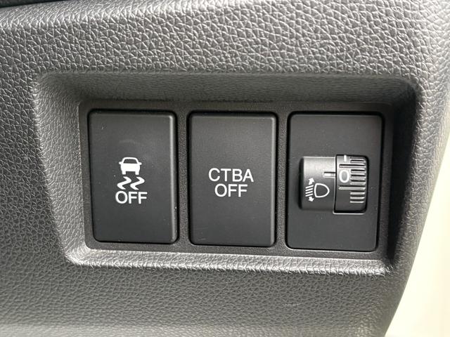 Ｎ－ＷＧＮ Ｇ・Ｌパッケージ　禁煙車　シティブレーキアクティブシステム　前席シートヒーター　ＥＴＣ　社外ナビ　フルセグＴＶ　Ｂｌｕｅｔｏｏｔｈ　　ＬＥＤヘッドライト　バックカメラ　横滑り防止装置　プッシュスタート（6枚目）