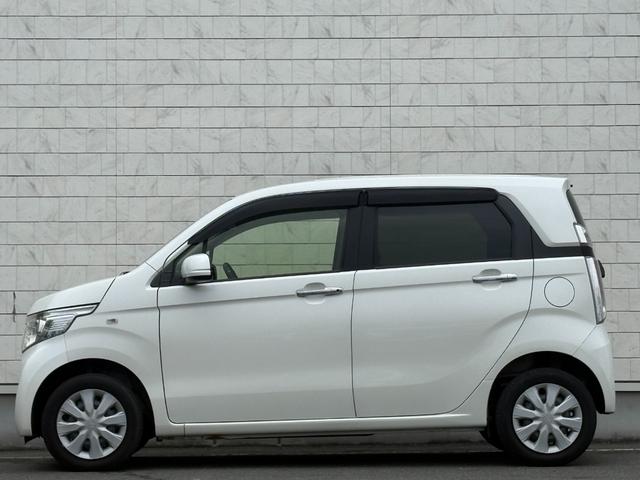 Ｎ－ＷＧＮ Ｇ・Ｌパッケージ　禁煙車　シティブレーキアクティブシステム　前席シートヒーター　ＥＴＣ　社外ナビ　フルセグＴＶ　Ｂｌｕｅｔｏｏｔｈ　　ＬＥＤヘッドライト　バックカメラ　横滑り防止装置　プッシュスタート（9枚目）