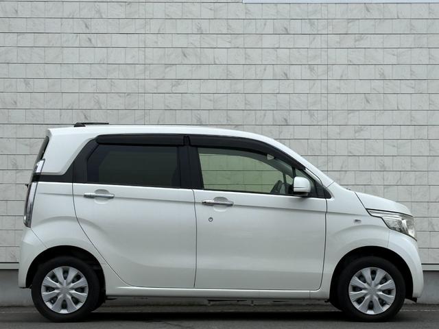 Ｎ－ＷＧＮ Ｇ・Ｌパッケージ　禁煙車　シティブレーキアクティブシステム　前席シートヒーター　ＥＴＣ　社外ナビ　フルセグＴＶ　Ｂｌｕｅｔｏｏｔｈ　　ＬＥＤヘッドライト　バックカメラ　横滑り防止装置　プッシュスタート（13枚目）