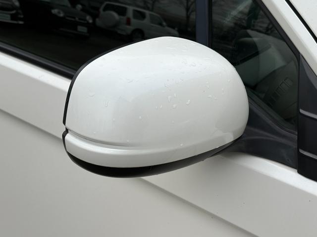 Ｎ－ＷＧＮ Ｇ・Ｌパッケージ　禁煙車　シティブレーキアクティブシステム　前席シートヒーター　ＥＴＣ　社外ナビ　フルセグＴＶ　Ｂｌｕｅｔｏｏｔｈ　　ＬＥＤヘッドライト　バックカメラ　横滑り防止装置　プッシュスタート（14枚目）