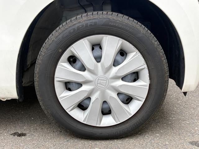 Ｎ－ＷＧＮ Ｇ・Ｌパッケージ　禁煙車　シティブレーキアクティブシステム　前席シートヒーター　ＥＴＣ　社外ナビ　フルセグＴＶ　Ｂｌｕｅｔｏｏｔｈ　　ＬＥＤヘッドライト　バックカメラ　横滑り防止装置　プッシュスタート（21枚目）