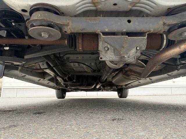 Ｎ－ＷＧＮ Ｇ・Ｌパッケージ　禁煙車　シティブレーキアクティブシステム　前席シートヒーター　ＥＴＣ　社外ナビ　フルセグＴＶ　Ｂｌｕｅｔｏｏｔｈ　　ＬＥＤヘッドライト　バックカメラ　横滑り防止装置　プッシュスタート（22枚目）