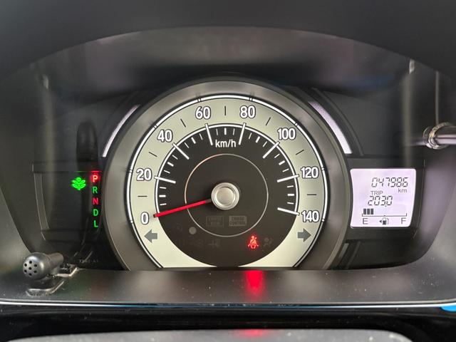 Ｎ－ＷＧＮ Ｇ・Ｌパッケージ　禁煙車　シティブレーキアクティブシステム　前席シートヒーター　ＥＴＣ　社外ナビ　フルセグＴＶ　Ｂｌｕｅｔｏｏｔｈ　　ＬＥＤヘッドライト　バックカメラ　横滑り防止装置　プッシュスタート（26枚目）