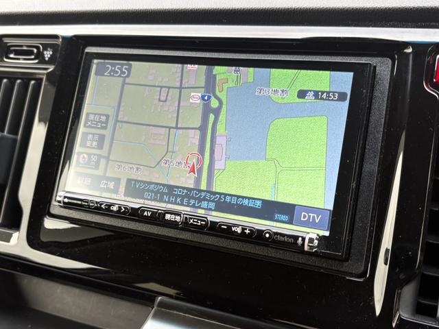 Ｎ－ＷＧＮ Ｇ・Ｌパッケージ　禁煙車　シティブレーキアクティブシステム　前席シートヒーター　ＥＴＣ　社外ナビ　フルセグＴＶ　Ｂｌｕｅｔｏｏｔｈ　　ＬＥＤヘッドライト　バックカメラ　横滑り防止装置　プッシュスタート（27枚目）