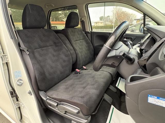 Ｎ－ＷＧＮ Ｇ・Ｌパッケージ　禁煙車　シティブレーキアクティブシステム　前席シートヒーター　ＥＴＣ　社外ナビ　フルセグＴＶ　Ｂｌｕｅｔｏｏｔｈ　　ＬＥＤヘッドライト　バックカメラ　横滑り防止装置　プッシュスタート（32枚目）