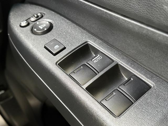 Ｎ－ＷＧＮ Ｇ・Ｌパッケージ　禁煙車　シティブレーキアクティブシステム　前席シートヒーター　ＥＴＣ　社外ナビ　フルセグＴＶ　Ｂｌｕｅｔｏｏｔｈ　　ＬＥＤヘッドライト　バックカメラ　横滑り防止装置　プッシュスタート（35枚目）